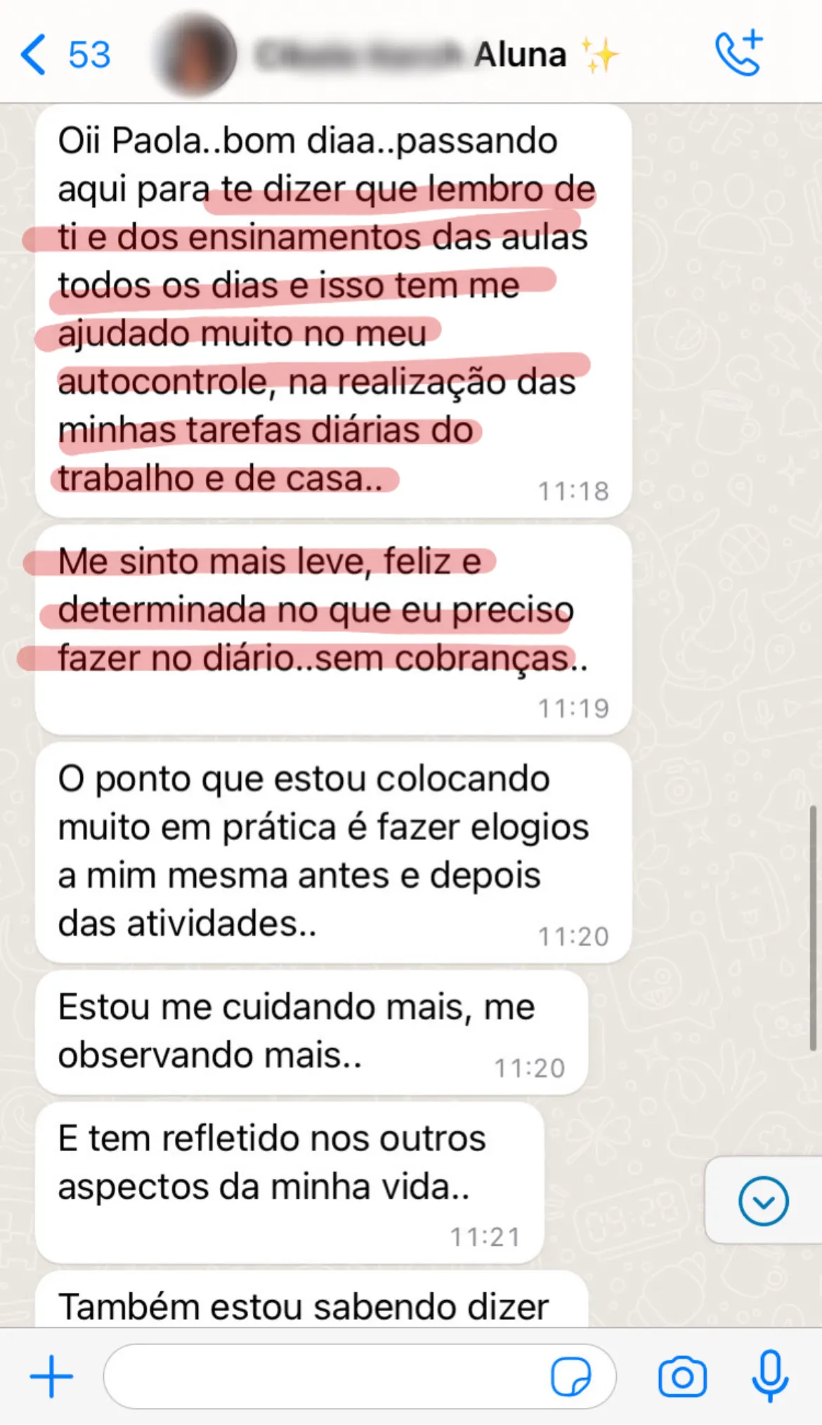 Depoime (1)