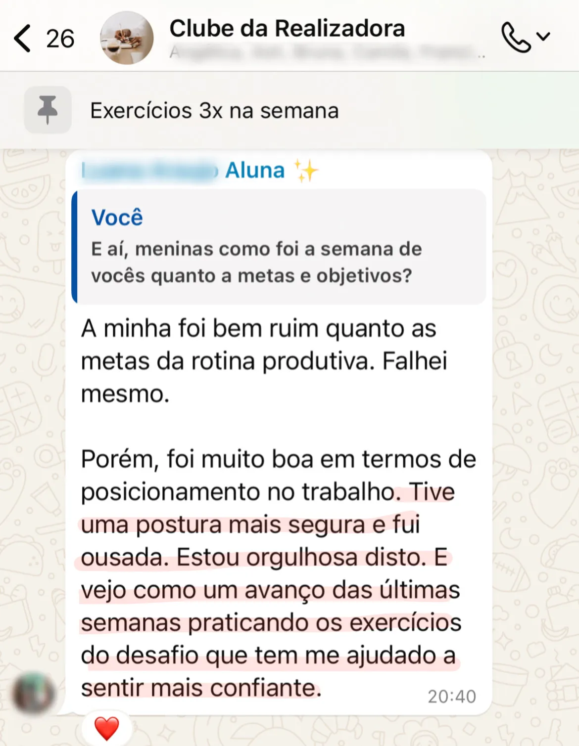 Depoime (10)
