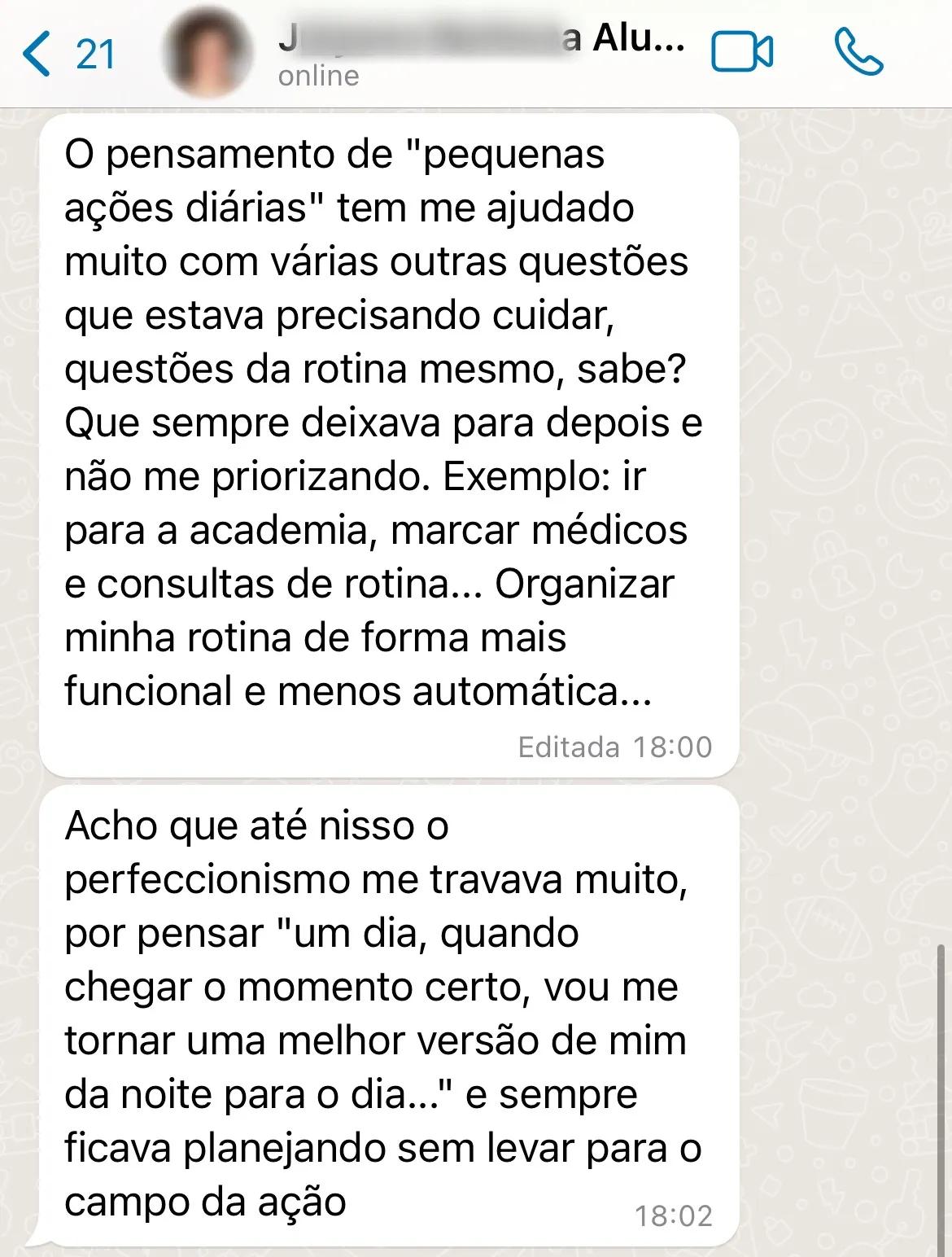 Depoime (3)