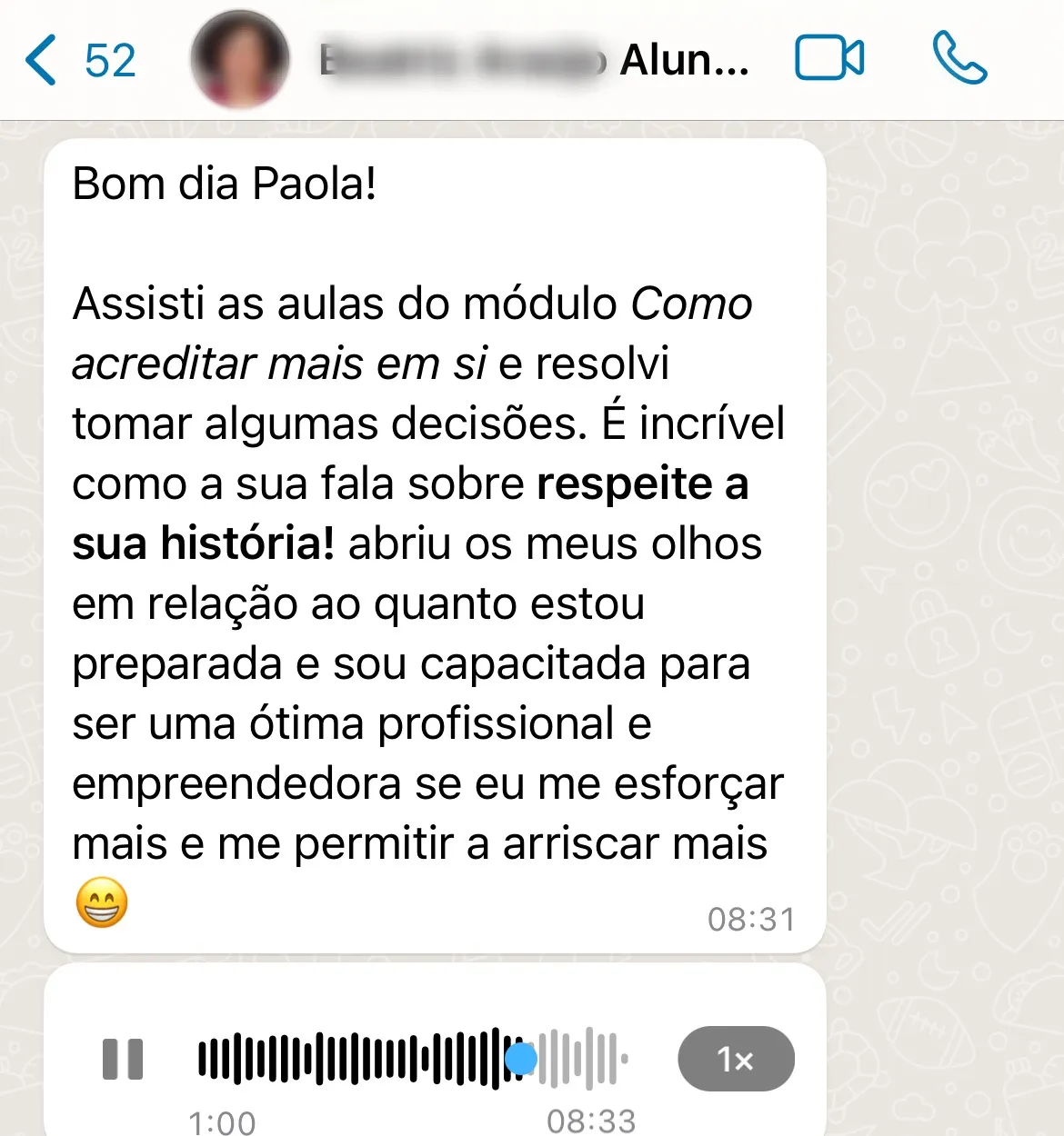 Depoime (5)
