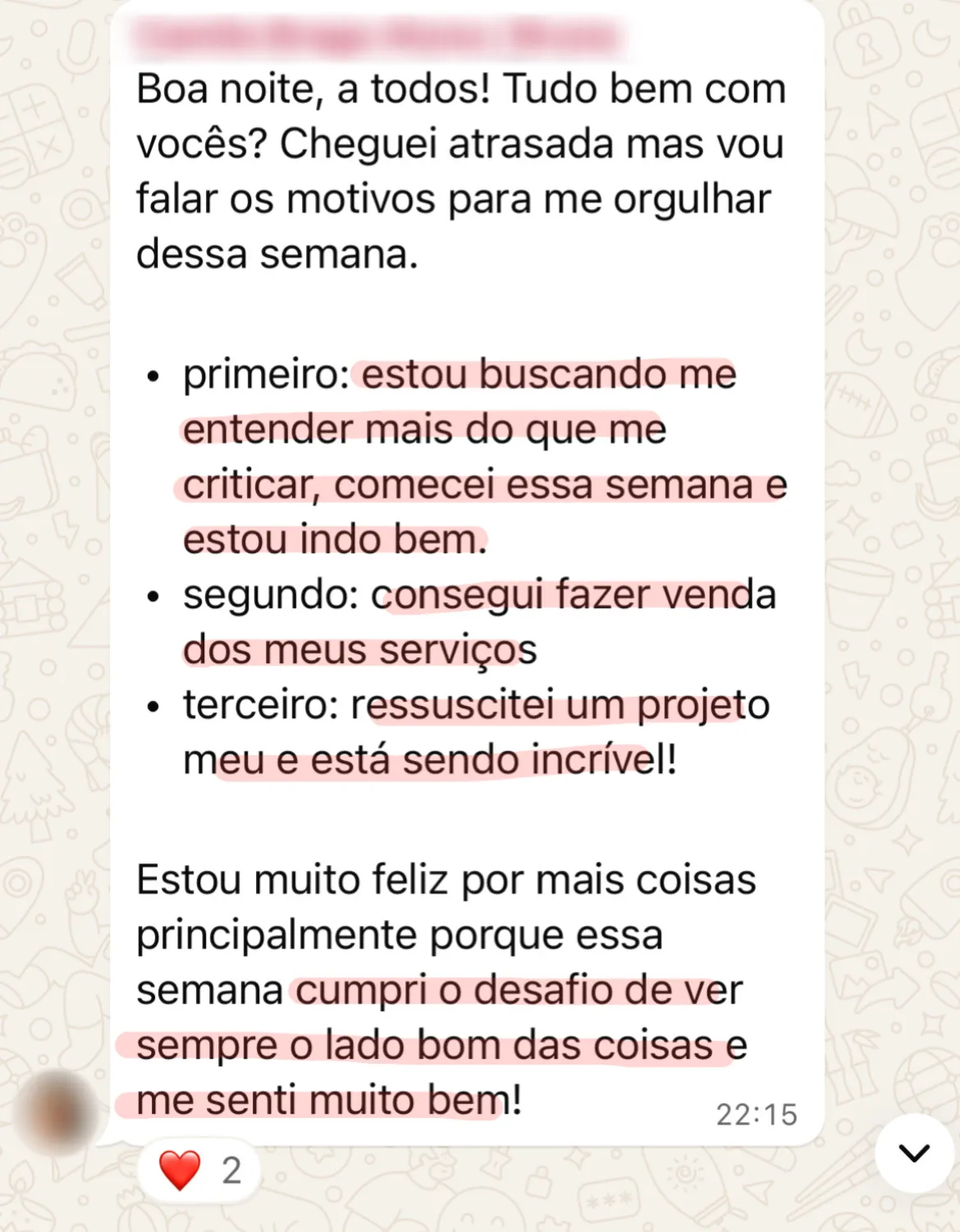 Depoime (6)