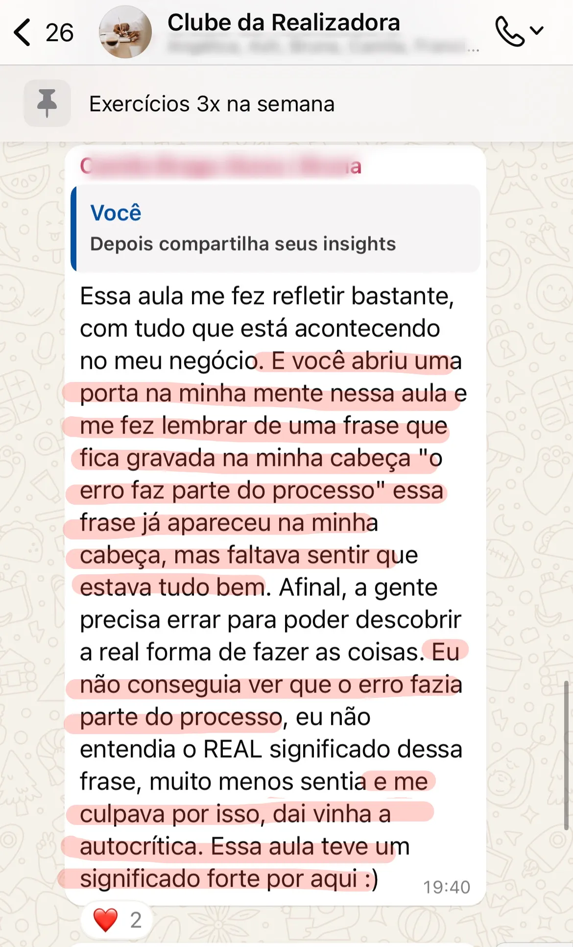 Depoime (7)