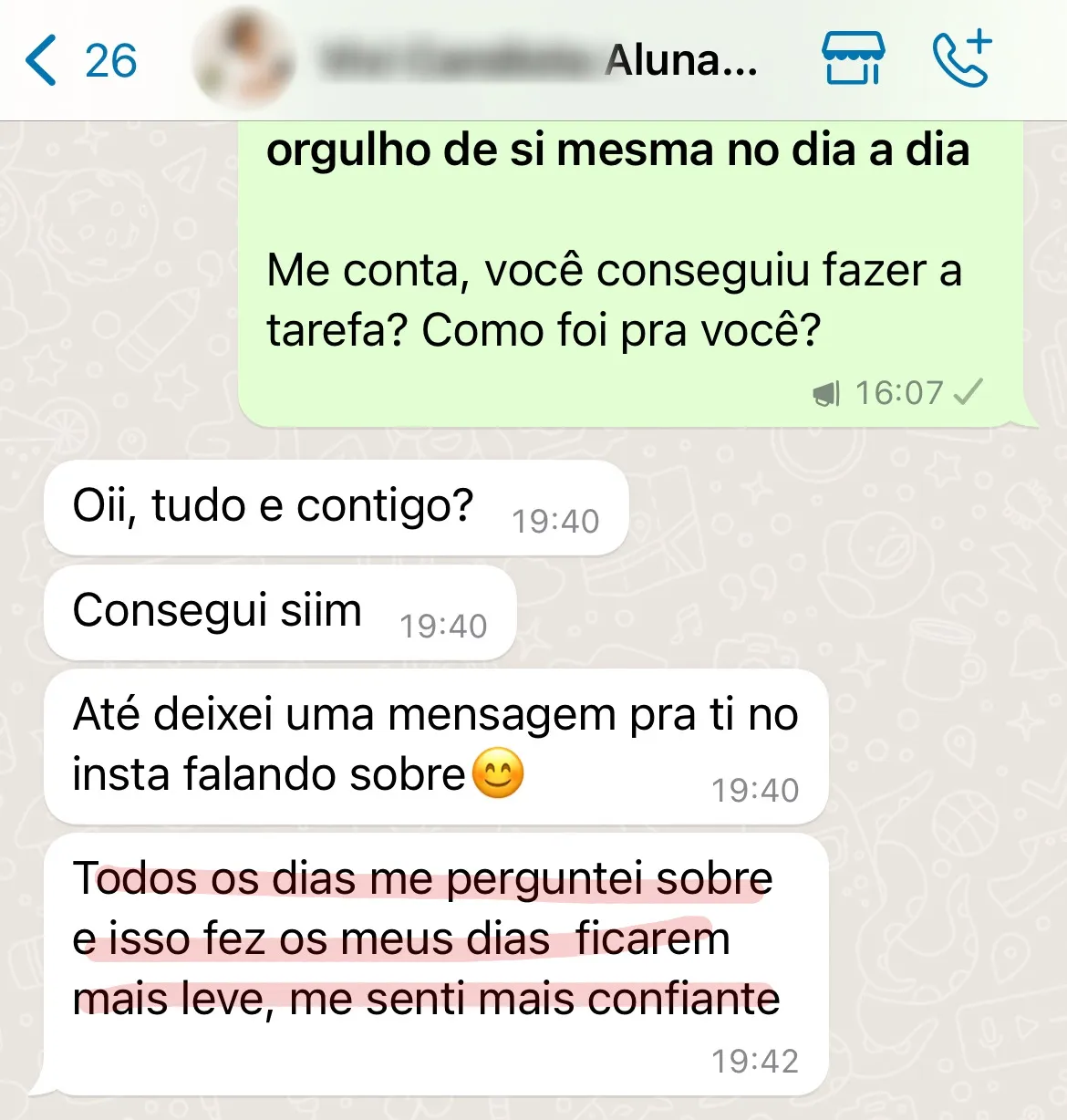 Depoime (9)