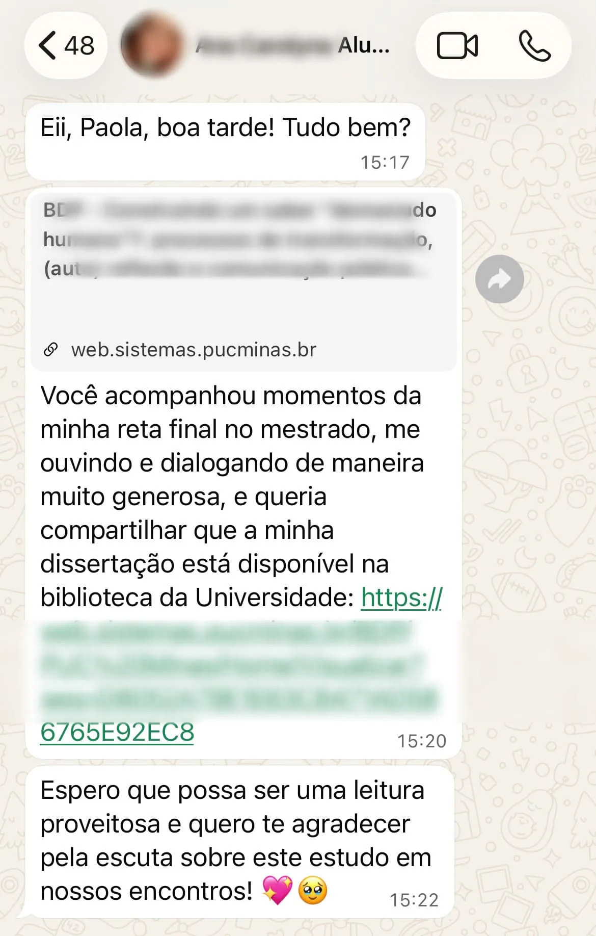 depo (1)