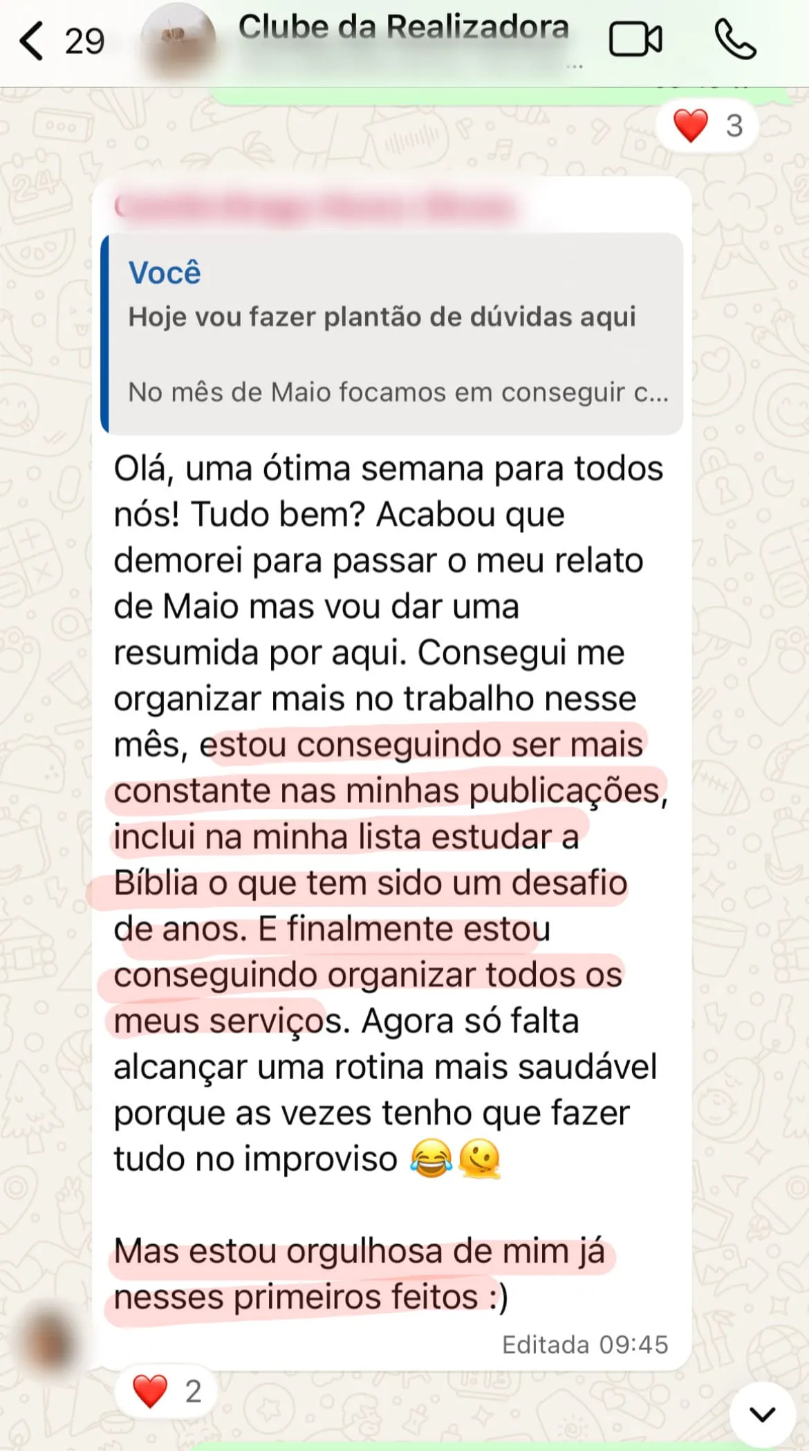 depo (10)