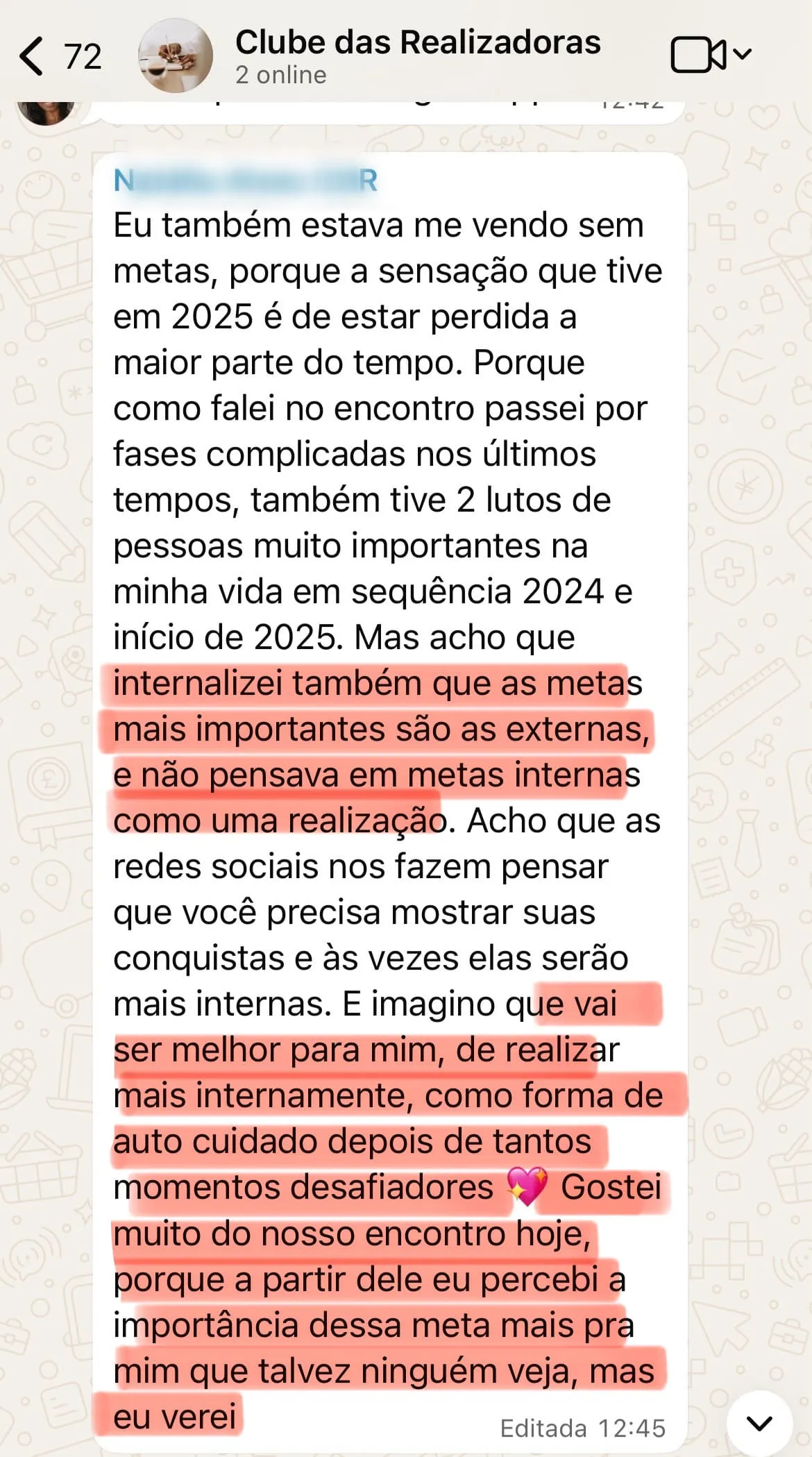 depo (3)