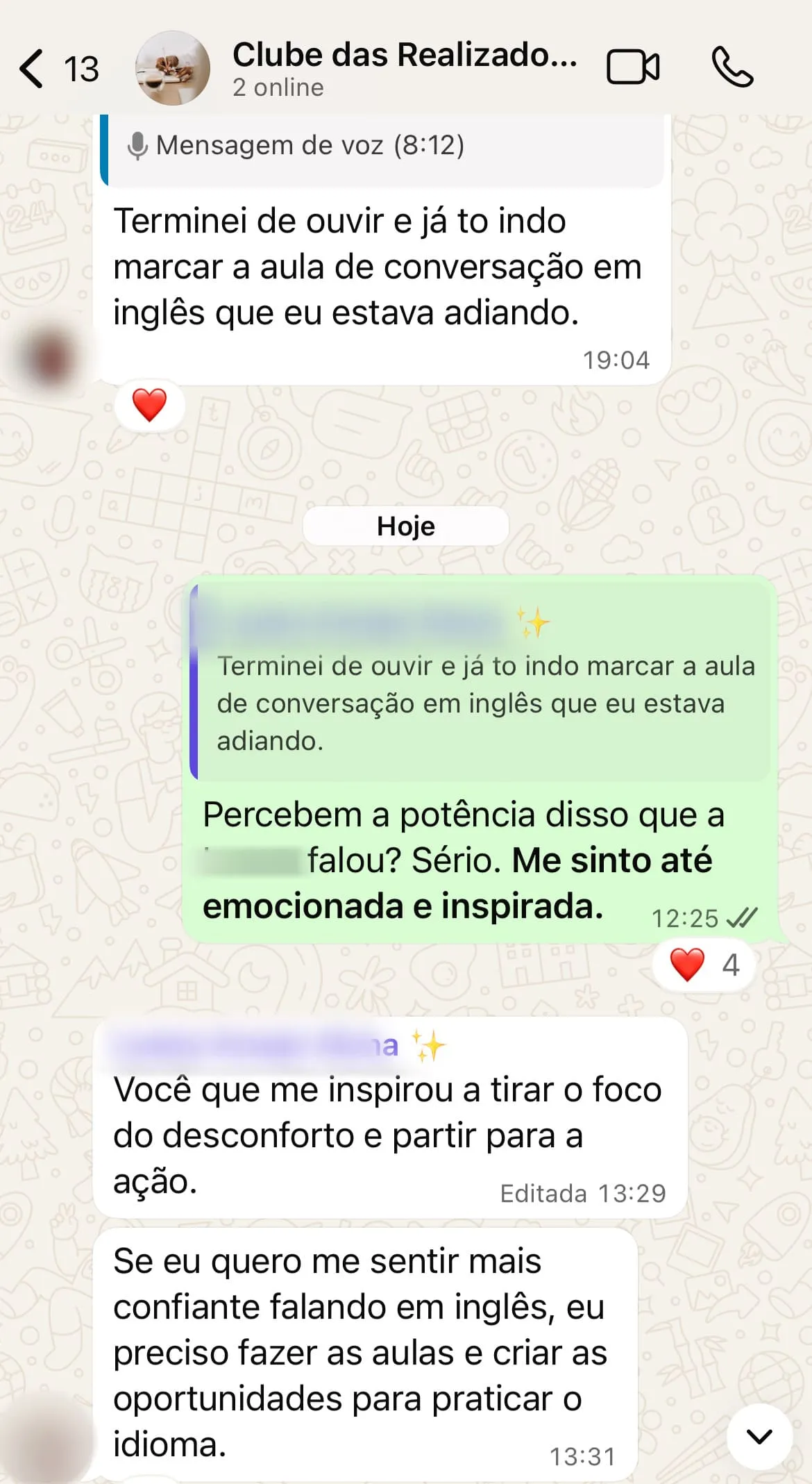 depo (7)